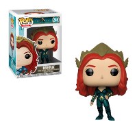 Mera