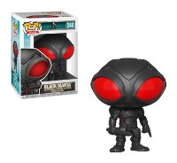 Black Manta