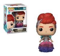 Mera (Gown) (GameStop Exclusive)