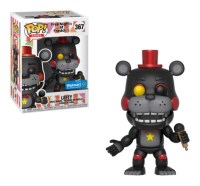 Lefty (Walmart Exclusive)