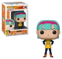 Bulma