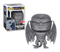 Goliath (Stone) (Target Exclusive)