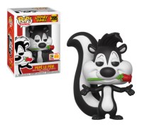 Pepe Le Pew (SDCC 2018 Exclusive)