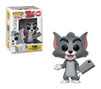 Tom