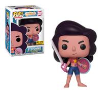 Steven Universe: Stevonnie (Hot Topic Exclusive) - Pop! Vinyl
