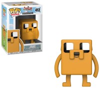 Jake