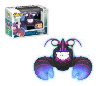 Tamatoa (Neon Glow) (SDCC 2018 Exclusive)