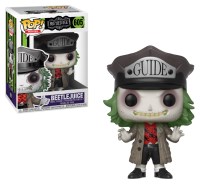 Beetlejuice (Guide)