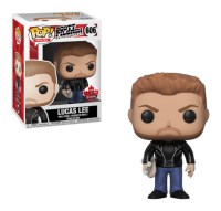 Lucas Lee (FAN EXPO Canada Exclusive)