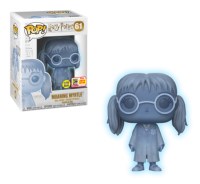 Moaning Myrtle (Glow in the Dark) (SDCC 2018 Exclusive)
