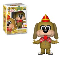 Fleegle (SDCC 2018 Exclusive)