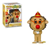 Drooper (SDCC 2018 Exclusive)