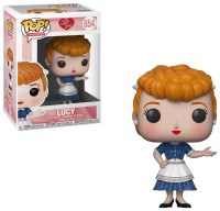 Lucy