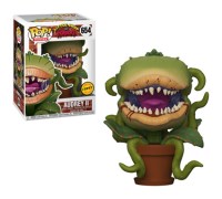 Audrey II (Bloody) (Limited Edition Chase)