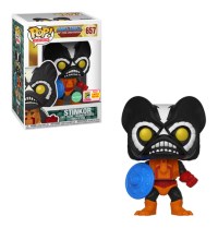 Stinkor (Scented) (SDCC 2018 Exclusive)