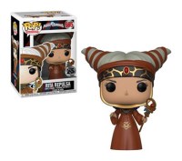 Rita Repulsa