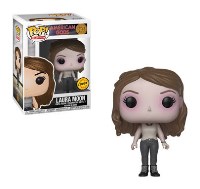 Laura Moon (Limited Edition Chase)