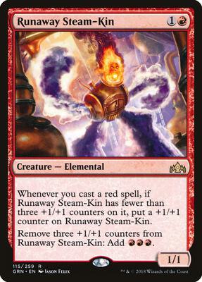 tcgplayer guilds of ravnica booster box Ravnica: City of Guilds Booster Pack main image 1