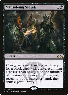 tcgplayer guilds of ravnica booster box Amazon.com: Magic: The Gathering Ravnica Remastered Draft Booster Box main image 1