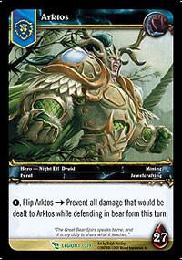 arktos pokemon card Arktos-Holo German (036) 2022 Pokemon