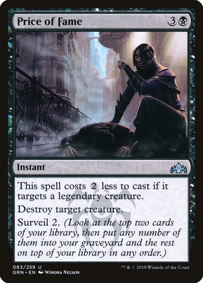 mtg afr card prices Amazon.com: Magic: The Gathering Adventures in the Forgotten Realms  Collector Booster main image 0