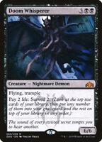 TCGplayer - Magic: The Gathering Guilds of Ravnica Price Guide TCGplayer - Magic: The Gathering Guilds of Ravnica Price Guide