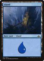 Guilds of Ravnica | Magic: The Gathering | TCGplayer