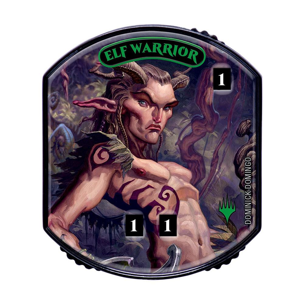 avatar the last airbender magic collector booster box Magic: The Gathering® | Avatar: The Last Airbender™ main image 1