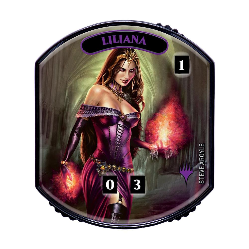mtg relic tokens booster box Lineage Collection (Single Pack) for Magic: The Gathering Mint / near mint condition and never used Magic: The Gathering Commander Legends: