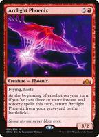 brother war mtg card list Magic The Gathering - The Brothers War - Recruitment Officer
