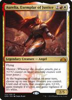 mtg ravnica city of guilds card list Ravnica: Booster Pack Search your library for a Plains Ravnica: City of Guilds (RAV)