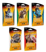 guilds of ravnica booster box worth it Amazon.com: Magic: The Gathering Guilds of Ravnica Booster Box : Toys &  Games main image 0