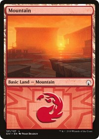 Mountain (101)