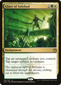 Sell Cards