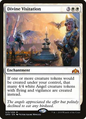 tcgplayer guilds of ravnica booster box Guilds of Ravnica Bundle - MTG main image 1