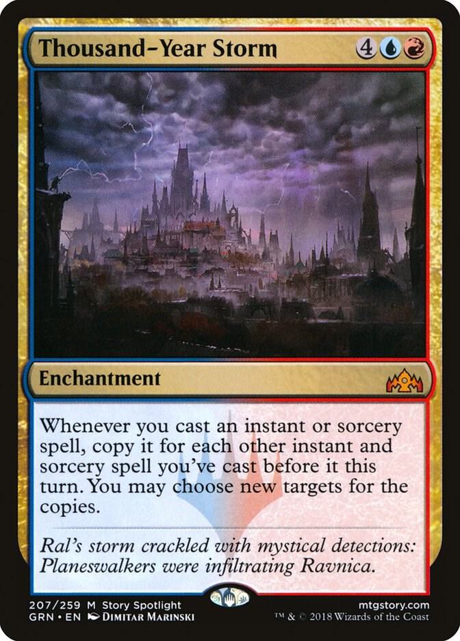 1000 mtg cards 1000ct Magic the Gathering Card Lot main image 1