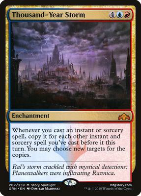 tcgplayer guilds of ravnica booster box Ravnica: City of Guilds Booster Box main image 0