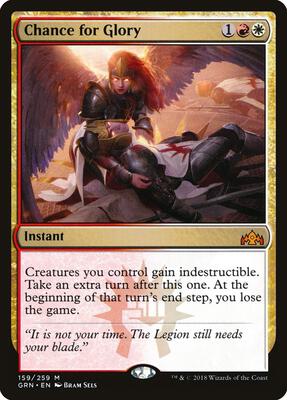 Guilds of Ravnica | Magic: The Gathering | TCGplayer