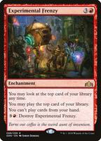 TCGplayer - Magic: The Gathering Guilds of Ravnica Price Guide