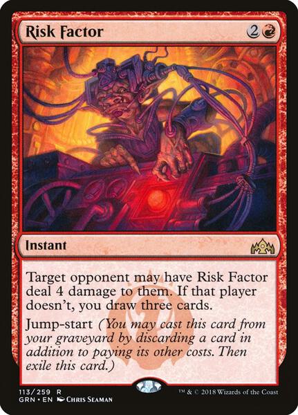 mtg mulligan card Mastering the in - Deep Dive Should We Be Strict About