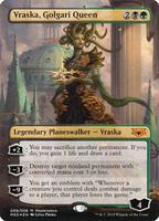Mythic Edition: Guilds of Ravnica | Magic: The Gathering