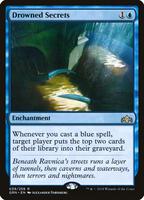 TCGplayer - Magic: The Gathering Guilds of Ravnica Price Guide TCGplayer - Magic: The Gathering Guilds of Ravnica Price Guide