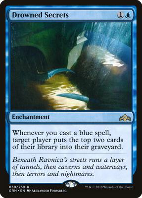 Guilds of Ravnica | Magic: The Gathering | TCGplayer