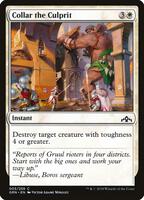 TCGplayer - Magic: The Gathering Guilds of Ravnica Price Guide TCGplayer - Magic: The Gathering Guilds of Ravnica Price Guide