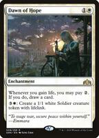 TCGplayer - Magic: The Gathering Guilds of Ravnica Price Guide