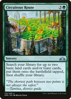 TCGplayer - Magic: The Gathering Guilds of Ravnica Price Guide TCGplayer - Magic: The Gathering Guilds of Ravnica Price Guide