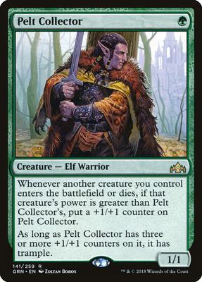 Guilds of Ravnica | Magic: The Gathering | TCGplayer