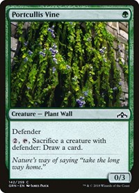 Sell Cards