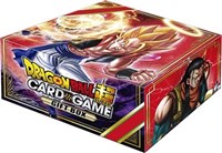 Dragon Ball Super: Gift Box — Dragon Ball Super: Miscellaneous Sealed Product