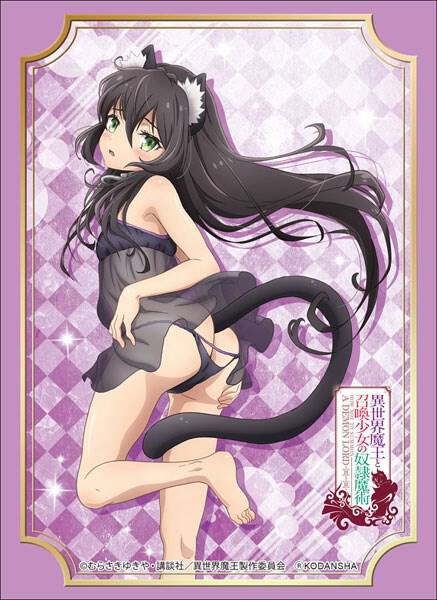 new card sleeve cards 2.5